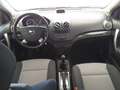 Chevrolet Aveo 1.2 5 porte LT BIFUEL GPL Eco Logic Bianco - thumbnail 8