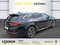Renault Talisman Grandtour Initale Paris dCi 190 EDC ACC Schwarz - thumbnail 4