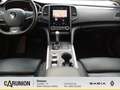 Renault Talisman Grandtour Initale Paris dCi 190 EDC ACC Schwarz - thumbnail 9