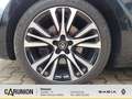 Renault Talisman Grandtour Initale Paris dCi 190 EDC ACC Schwarz - thumbnail 12