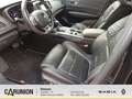 Renault Talisman Grandtour Initale Paris dCi 190 EDC ACC Schwarz - thumbnail 7