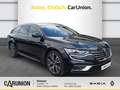 Renault Talisman Grandtour Initale Paris dCi 190 EDC ACC Schwarz - thumbnail 3