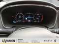Renault Talisman Grandtour Initale Paris dCi 190 EDC ACC Schwarz - thumbnail 10