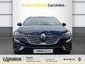Renault Talisman Grandtour Initale Paris dCi 190 EDC ACC Schwarz - thumbnail 2