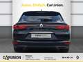 Renault Talisman Grandtour Initale Paris dCi 190 EDC ACC Schwarz - thumbnail 5
