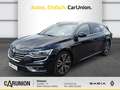 Renault Talisman Grandtour Initale Paris dCi 190 EDC ACC Schwarz - thumbnail 1