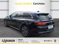 Renault Talisman Grandtour Initale Paris dCi 190 EDC ACC Schwarz - thumbnail 6