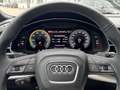 Audi Q8 TFSI e quattro 290 kW Weiß - thumbnail 10