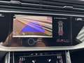Audi Q8 TFSI e quattro 290 kW Weiß - thumbnail 15