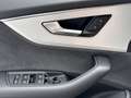 Audi Q8 TFSI e quattro 290 kW Weiß - thumbnail 9