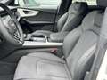 Audi Q8 TFSI e quattro 290 kW Weiß - thumbnail 7