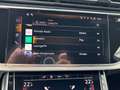 Audi Q8 TFSI e quattro 290 kW Weiß - thumbnail 13
