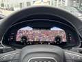 Audi Q8 TFSI e quattro 290 kW Weiß - thumbnail 17