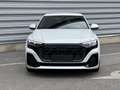 Audi Q8 TFSI e quattro 290 kW Weiß - thumbnail 2