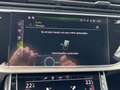 Audi Q8 TFSI e quattro 290 kW Weiß - thumbnail 14