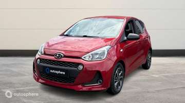 1.0 66ch Intuitive