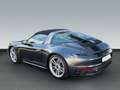 Porsche 992 (911) Targa 4 GTS Gris - thumbnail 3