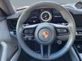 Porsche 992 (911) Targa 4 GTS Gris - thumbnail 10