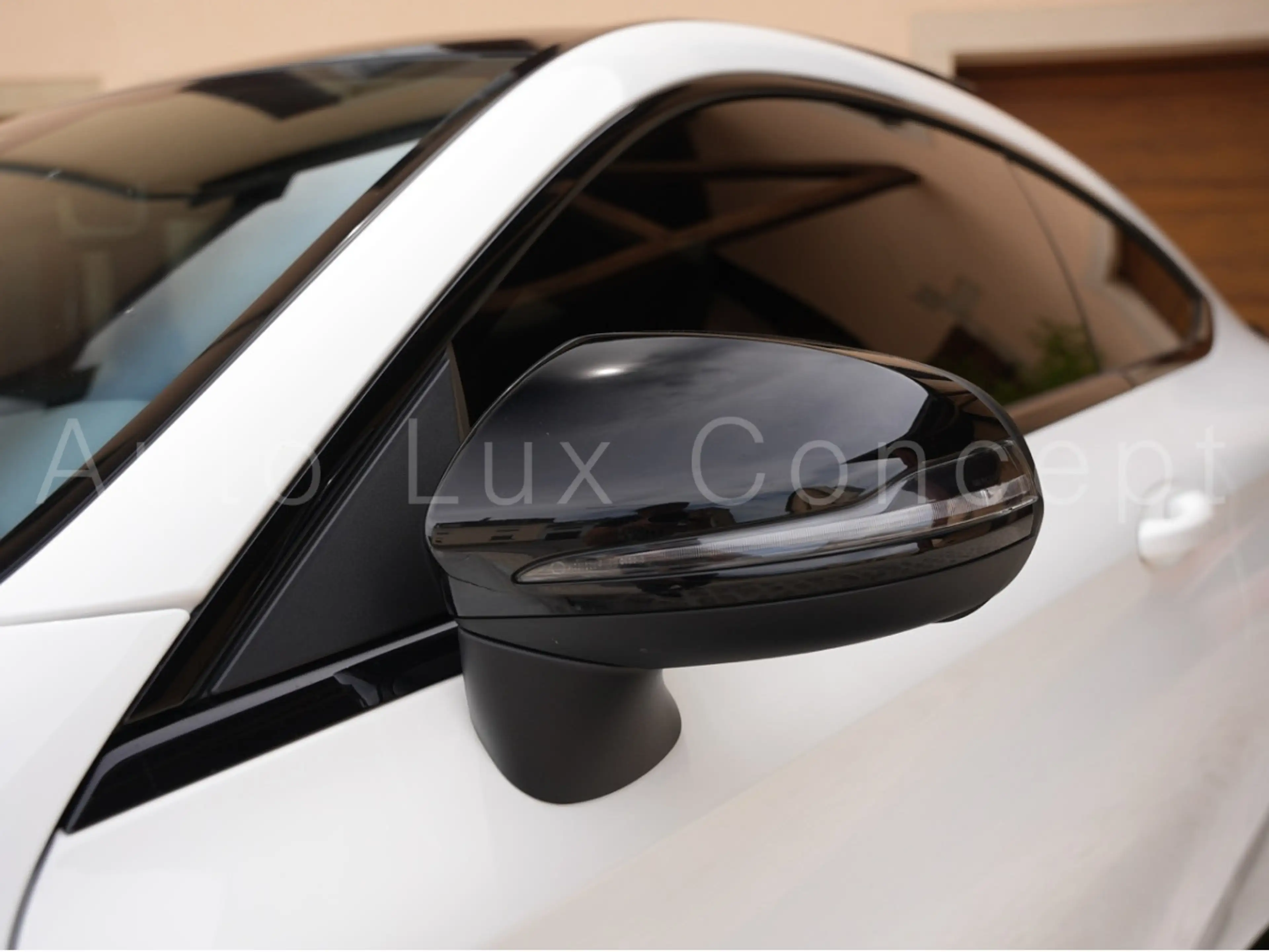 Mercedes-Benz C 63 AMG S Coupé/Aero-Paket/Perf-Sitze/Pano/Burmester — photo 12