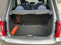 Fiat 500 500 1.0 GSE Hybrid Grau - thumbnail 6