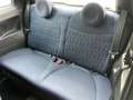 Fiat 500 500 1.0 GSE Hybrid Grau - thumbnail 8