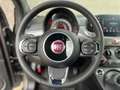 Fiat 500 500 1.0 GSE Hybrid Grau - thumbnail 13