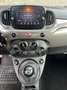 Fiat 500 500 1.0 GSE Hybrid Grau - thumbnail 11