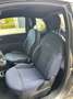 Fiat 500 500 1.0 GSE Hybrid Grau - thumbnail 10