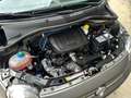 Fiat 500 500 1.0 GSE Hybrid Grijs - thumbnail 15
