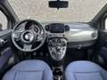 Fiat 500 500 1.0 GSE Hybrid Grau - thumbnail 9