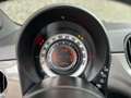 Fiat 500 500 1.0 GSE Hybrid Grau - thumbnail 12
