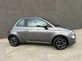 Fiat 500 500 1.0 GSE Hybrid Grau - thumbnail 2