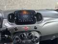 Fiat 500 500 1.0 GSE Hybrid Grijs - thumbnail 14