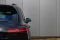 Porsche Cayenne 3.0 S E-Hybrid | Dealer Onderhouden | Sport Chrono Noir - thumbnail 15