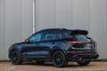 Porsche Cayenne 3.0 S E-Hybrid | Dealer Onderhouden | Sport Chrono Noir - thumbnail 13