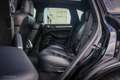 Porsche Cayenne 3.0 S E-Hybrid | Dealer Onderhouden | Sport Chrono Noir - thumbnail 27