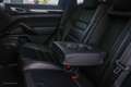 Porsche Cayenne 3.0 S E-Hybrid | Dealer Onderhouden | Sport Chrono Noir - thumbnail 28