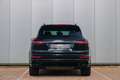 Porsche Cayenne 3.0 S E-Hybrid | Dealer Onderhouden | Sport Chrono Noir - thumbnail 14