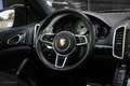 Porsche Cayenne 3.0 S E-Hybrid | Dealer Onderhouden | Sport Chrono Noir - thumbnail 38