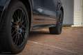 Porsche Cayenne 3.0 S E-Hybrid | Dealer Onderhouden | Sport Chrono Noir - thumbnail 18