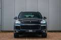 Porsche Cayenne 3.0 S E-Hybrid | Dealer Onderhouden | Sport Chrono Noir - thumbnail 7
