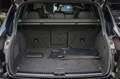 Porsche Cayenne 3.0 S E-Hybrid | Dealer Onderhouden | Sport Chrono Noir - thumbnail 29