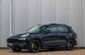 Porsche Cayenne 3.0 S E-Hybrid | Dealer Onderhouden | Sport Chrono Noir - thumbnail 11