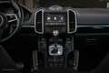 Porsche Cayenne 3.0 S E-Hybrid | Dealer Onderhouden | Sport Chrono Noir - thumbnail 44