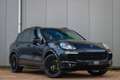 Porsche Cayenne 3.0 S E-Hybrid | Dealer Onderhouden | Sport Chrono Noir - thumbnail 2