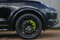 Porsche Cayenne 3.0 S E-Hybrid | Dealer Onderhouden | Sport Chrono Noir - thumbnail 20