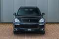 Porsche Cayenne 3.0 S E-Hybrid | Dealer Onderhouden | Sport Chrono Noir - thumbnail 8