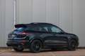 Porsche Cayenne 3.0 S E-Hybrid | Dealer Onderhouden | Sport Chrono Noir - thumbnail 17