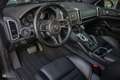 Porsche Cayenne 3.0 S E-Hybrid | Dealer Onderhouden | Sport Chrono Noir - thumbnail 22