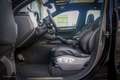 Porsche Cayenne 3.0 S E-Hybrid | Dealer Onderhouden | Sport Chrono Noir - thumbnail 23